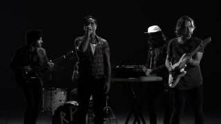 Rey Pila - Surveillance Camera (Official Video)