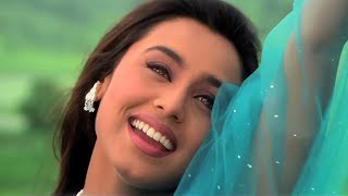 Kahin Pyaar Na Ho Jaye  Salman Khan Rani Mukherjee