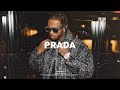 Pop Smoke Type Beat PRADA NY Drill Type Beat 2023