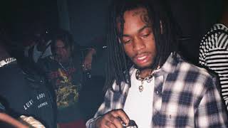 Thouxanbandfauni - Brick Fair