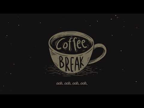 Quinn XCII & Marc E. Bassy - Coffee | Lyric Video