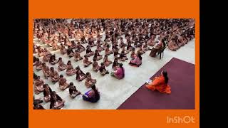 Amrita Vidyalayam Video