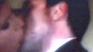 maria minerva - soo high (censored)