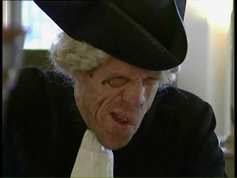 Rarekiek - Beno’s Stad 150 (30-10-2003)