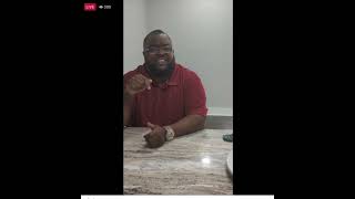 $MULN #MULN Lawrence Hardge interview big announcement next two days!