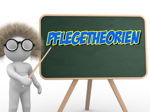 Ob es möglich ist, Gewicht mit Diabetes zu verlieren Veranstalter für die Diabetiker