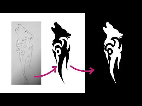 Adobe illustrator Flat illustration Digital illustration Adobe illustrator Tutorial