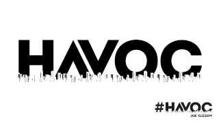 Havoc Music Video