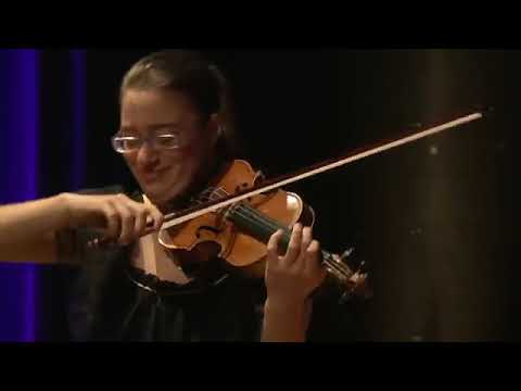 Tchaikovsky: Valse-Scherzo in C major op. 34