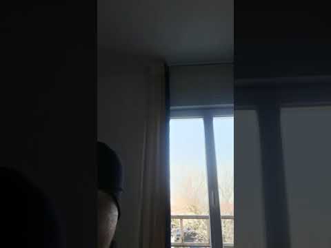 seni seviyorum soz melodi zulfu ozdemir