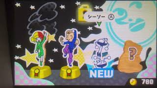 リズム音痴のリズム天国ザ・ベスト＋実況プレイ　Part38