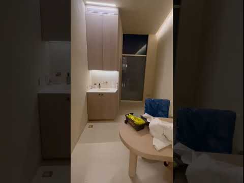 VID