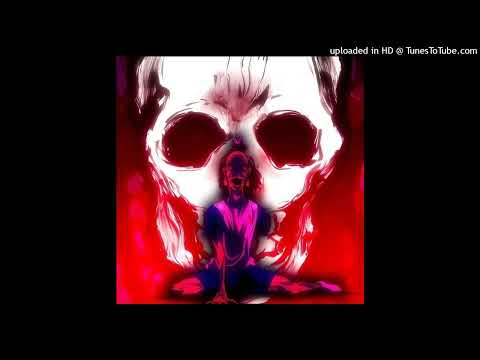 [FREE] "NO MELODY" NASCAR ALOE x AFOURTEEN TYPE BEAT - "skull" [[PROD. ANTYDE]]