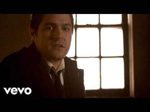 Jars Of Clay - Two Hands