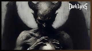 Rotting Christ - You My Flesh (Lyrics / Sub Español)