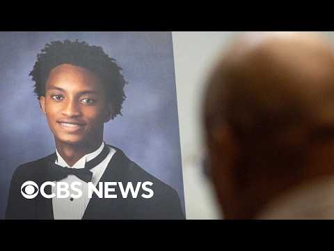 Details from Nolan Wells' independent autopsy