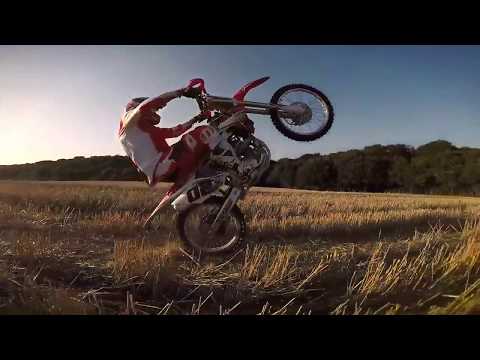 Pachol - Motocykliści zawsze razem! (prod.exerr)