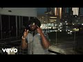 Charlie Mack SAME WOMAN Official Video Ft Ced Wade Sunshine The Singer