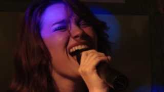 MASTARNA PUB FESTIVAL ESTIVO - MARTA BETTI CARBONCINI - IF AINIT GOST JON - PIOMBINO