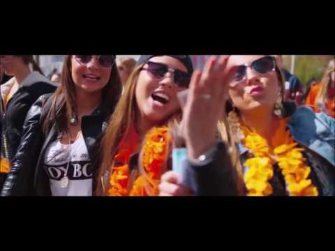 Cat Dealers vs Will Sparks x Joel Fletcher - Your Kooka (RIQ Mashup)