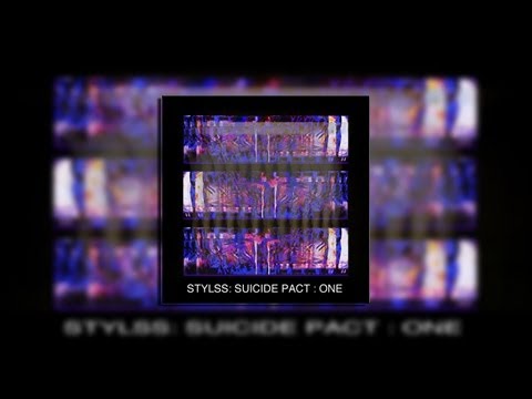 Gang$ign$ ft Grip Plyaz - So Official