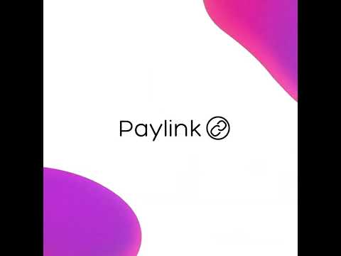 Paylinkshop social commerce app for Shopify