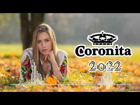 Crazy Minimal Mix 2022 szeptember _ CORONITA