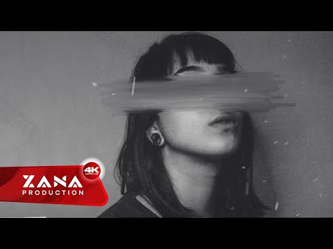 Nazar-Dilem Daxa Sor Li Sere