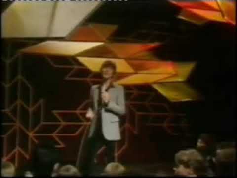 download lagu mp3 mp4 MIKE BERRY Mp3, download lagu MIKE BERRY Mp3 gratis, unduh video klip MIKE BERRY Mp3