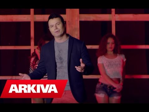 Besnik Shateli - Qefi ta ka (Official Video HD)