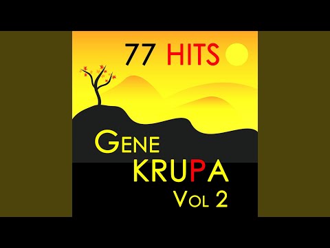 My Wonderful One Let's Dance