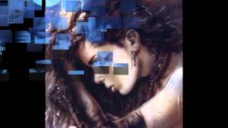 Pooh      Diritto d&#39;amare