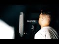 Suicide Spoken Word