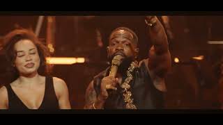 Download lagu Tayc - N'y pense plus (yimmy yimmy) mp3