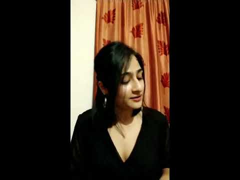 Rang Rang mere | Bollywood Hollywood | Cover by Saleha Paatwala