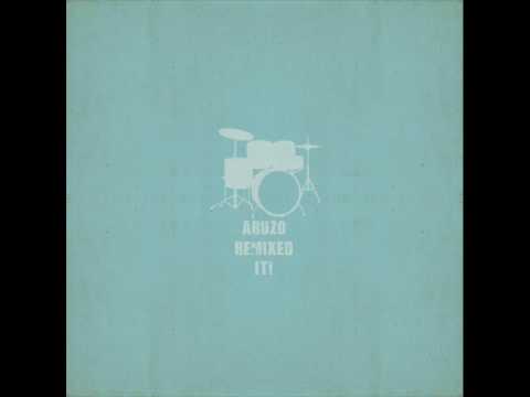 Illa j - sounds like love (Aruzo Remix)