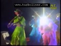 Flash Back Roshan Fernando Sihina Siththaravi Sinhala Song