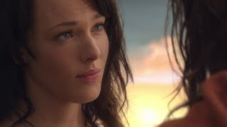 Spartacus Blood and Sand - leaving Sura video