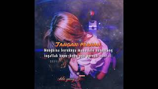 Download lagu Story Wa Kupu-kupu Malam NOAH mp3 Download lagu Story Wa Kupu-kupu Malam NOAH mp3