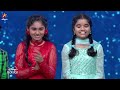 Semmaa Thaman sir..😍 | Super Singer Junior 9 | Episode Preview