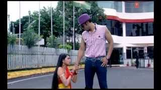 Dabang Damad
