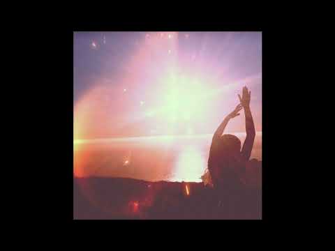 (free) drake x majid jordan x partynextdoor type beat 2023 - heat up