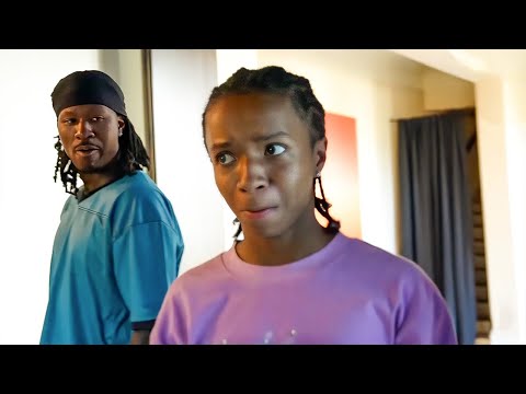 Duke Dennis Confronts BabyChiefDoit For Dissing Him & AMP…