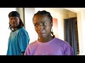 Duke Dennis Confronts BabyChiefDoit For Dissing Him AMP