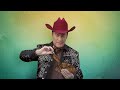 TIGRES DEL NORTE Zacatecas 2025