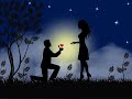 Teri Meri Meri Teri Prem Kahani Short Version
