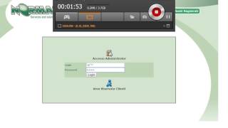How TO Bypass Admin