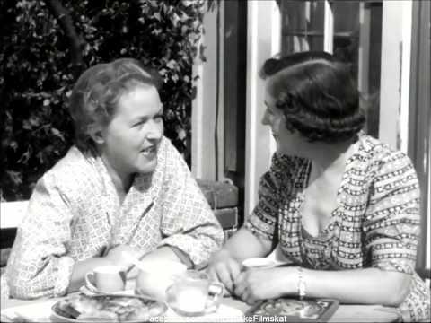 Ved Kongelunden (1953) - Trailer