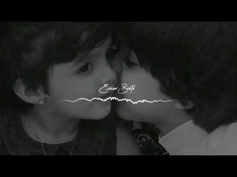 ЛПК ft Ziyddin - Детство