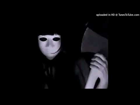 [free] necrotrap dekma & takizava & dmtboy - "DESTRUCTIVE"